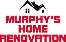Avatar for Murphys Home Renovation LLC.