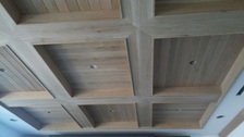 Avatar for Muniz Custom Woodwork