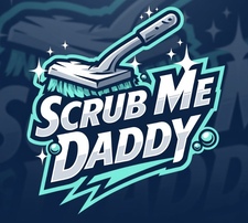Avatar for Scrub Me Daddy