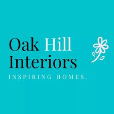 Avatar for Oak Hill Interiors