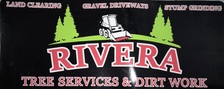 Avatar for Rivera Tree Service