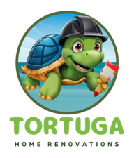 Avatar for Tortuga Home Renovations