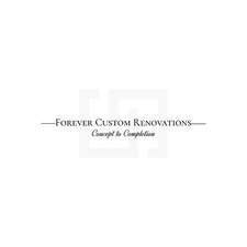 Avatar for Forever Custom-Painting & Renovations