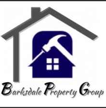 Barksdale Property Group, LLC logo