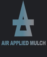 Avatar for Air Applied Mulch - Landscape Company - Wilton, California Facebook - 8 Photos