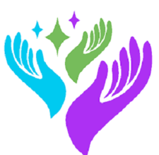 3rd Hand Cleaning & Painting logo