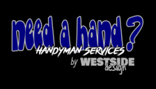 Avatar for Westside Design VT