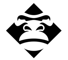 Avatar for Gorilla Pest Management, LLC