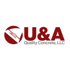 Avatar for U & A Quality Concrete, LLC