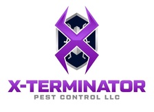 Avatar for X-Terminator Pest Control