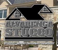 Avatar for Alvarenga Stucco & Masonry