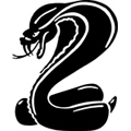 Cobra Air Conditioning logo