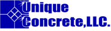 Avatar for Unique Concrete, LLC