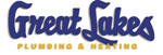 Great Lakes Plumbing & Heating of Northern Michigan Inc. logo