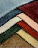Classic Carpets, Inc. logo