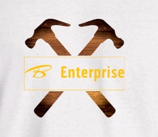 Avatar for B Enterprise