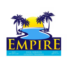 Avatar for Empire Pool Service -   Facebook