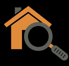 1-Stop Home Inspections, LLC logo