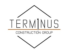 Terminus Construction Group - Home Facebook logo