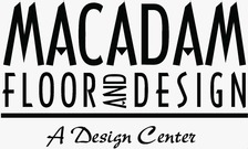 Avatar for Macadam Floor and Design, LLC
