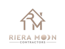 Avatar for Riera Moon Contractors, LLC