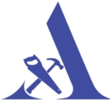 Apex Handyman Services - Home Facebook logo