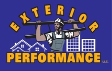 Avatar for Exterior Performance LLC.