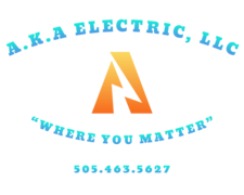 Avatar for A.K.A Electric