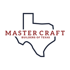 Logo for Master Craft Builders of Texas, LLC