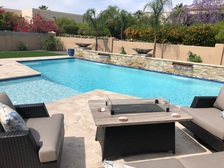 Avatar for Holiday Custom Pools, LLC