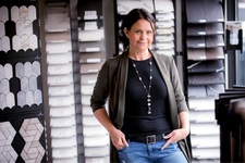 Avatar for Shaye Marie Designs