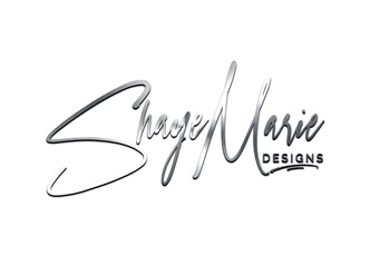 Shaye Marie Designs logo