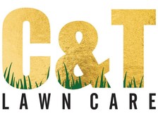 C & T Lawn Care, LLC logo