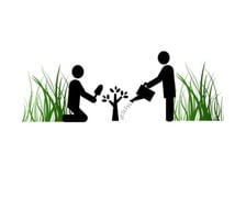 Avatar for Wil & Son Landscaping