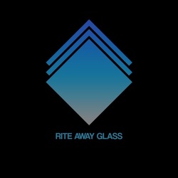 Rite Away Glass, Inc. logo