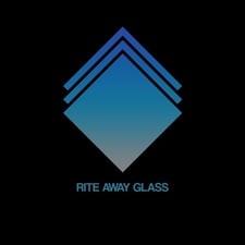 Avatar for Rite Away Glass, Inc.