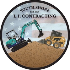Avatar for South Shore LI Contracting