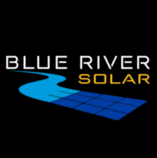 Avatar for Blue River Solar