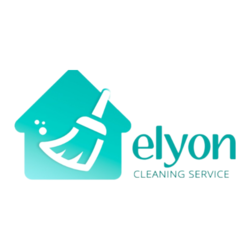 Elyon Cleaning Service, LLC logo