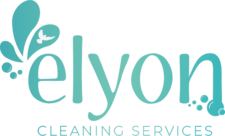 Avatar for Elyon Cleaning Service, LLC