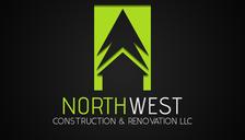 Avatar for Northwest Construction & Renovation, LLC