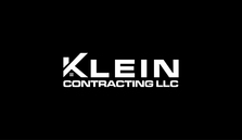 Klein Contracting, LLC logo