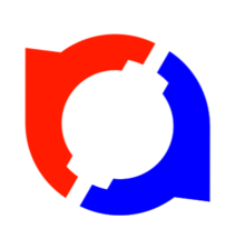 Avatar for Rule the Air, LLC