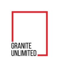 Granite Unlimited Inc. logo
