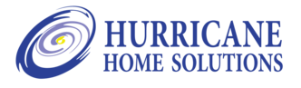 Hurricane Home Solutions Southern Tier, Inc logo