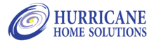 Avatar for Hurricane Home Solutions Southern Tier, Inc