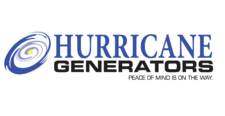 Avatar for Hurricane Home Solutions Southern Tier, Inc