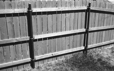Avatar for All Pro Fence and Fabrication LLC