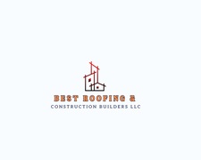 Avatar for Best Roofing & Construction Builders