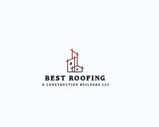 Avatar for Best Roofing & Construction Builders